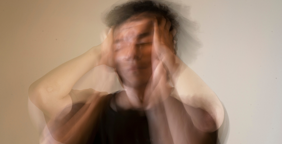 Trauma-Informed Care: Building Safe and Supportive Disability & Aged Care Services